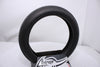 Dunlop sportmax Rear Tire 140/70 R17 Q5 DOT