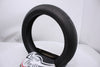 Pirelli Diablo Superbike Front Tire 120/70-17 SC2