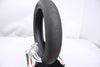 Dunlop sportmax Rear Tire 140/70 R17 Q5 DOT