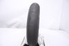 Dunlop sportmax Rear Tire 140/70 R17 Q5 DOT