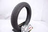 Pirelli Diablo Superbike Front Tire 120/70-17 SC2