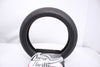 Pirelli Diablo Superbike Front Tire 120/70-17 SC2