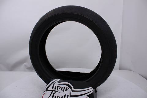 Pirelli Diablo Superbike Rear Tire 160/60-17 SC2