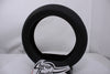 Pirelli Diablo Superbike Rear Tire 160/60-17 SC2