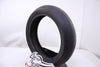Pirelli Diablo Superbike Rear Tire 160/60-17 SC2