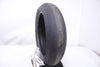Pirelli Diablo Superbike Rear Tire 160/60-17 SC2