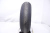 Pirelli Diablo Superbike Rear Tire 160/60-17 SC2