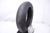 Pirelli Diablo Superbike Rear Tire 160/60-17 SC2