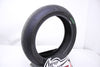 Pirelli Diablo Superbike Rear Tire 160/60-17 SC2