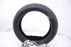 Pirelli Diablo Superbike Rear Tire 160/60-17 SC2