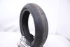 Pirelli Diablo Superbike Rear Tire 160/60-17 SC2