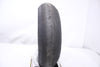 Pirelli Diablo Superbike Rear Tire 160/60-17 SC2