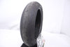 Pirelli Diablo Superbike Rear Tire 160/60-17 SC2
