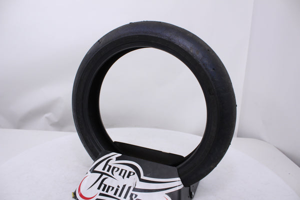 Pirelli diablo superbike Rear Tire 140/70 R17 Sc1 racing slick