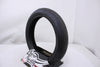Pirelli Diablo Superbike Front Tire 120/70-17 SC1