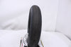 Pirelli Diablo Superbike Front Tire 120/70-17 SC1