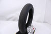 Pirelli Diablo Superbike Front Tire 120/70-17 SC1