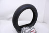Pirelli Diablo Superbike Front Tire 120/70-17 SC1
