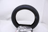 Pirelli Diablo Superbike Front Tire 120/70-17 SC1