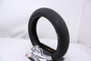 Pirelli Diablo Superbike Front Tire 120/70-17 SC1