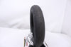 Pirelli Diablo Superbike Front Tire 120/70-17 SC1