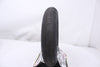 Pirelli Diablo Superbike Front Tire 120/70-17 SC1
