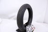 Pirelli diablo superbike Rear Tire 140/70 R17 Sc1 racing slick