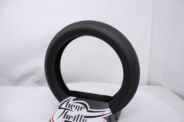 Pirelli Diablo Superbike Front Tire 120/70-17 SC1