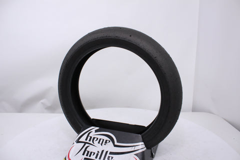 Pirelli Diablo Superbike Front Tire 120/70-17 SC1