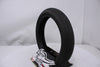 Pirelli Diablo Superbike Front Tire 120/70-17 SC1