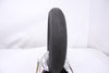 Pirelli Diablo Superbike Front Tire 120/70-17 SC1