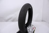 Pirelli Diablo Superbike Front Tire 120/70-17 SC1