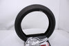 Pirelli Diablo Superbike Front Tire 120/70-17 SC1