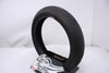 Pirelli Diablo Superbike Front Tire 120/70-17 SC1