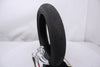 Pirelli Diablo Superbike Front Tire 120/70-17 SC1