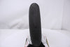 Pirelli Diablo Superbike Front Tire 120/70-17 SC1