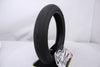 Pirelli Diablo Superbike Front Tire 120/70-17 SC1
