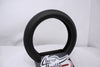 Pirelli Diablo Superbike Front Tire 120/70-17 SC1