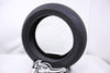 Dunlop Radial Rear Tire 180/60-17 KR451