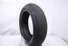Dunlop Radial Rear Tire 180/60-17 KR451