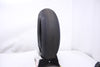 Dunlop Radial Rear Tire 180/60-17 KR451