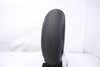 Pirelli diablo supercorsa Front Tire 110/70 R17 SP DOT