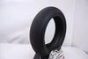 Pirelli diablo supercorsa Front Tire 110/70 R17 SP DOT