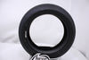 Pirelli diablo supercorsa Front Tire 110/70 R17 SP DOT