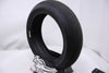 Dunlop Radial Rear Tire 180/60-17 KR451