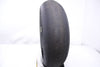 Dunlop Radial Rear Tire 180/60-17 KR451