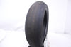 Dunlop Radial Rear Tire 180/60-17 KR451