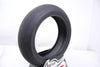 Dunlop Radial Rear Tire 180/60-17 KR451