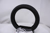 Pirelli diablo superbike Front Tire 120/70 R17 Sc1 racing slick