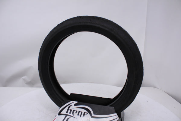 Pirelli Diablo Superbike Front Tire 110/70-17